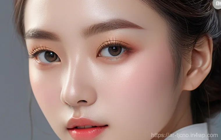 테크노스트레스 관리에 있어 커뮤니케이션의 중요성 이미지 2