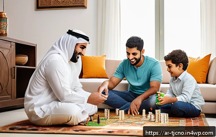 كيف تتغلب على التكنوستريس لتحقيق توازن مثالي بين العمل والحياة الشخصية؟ 3 테크노스트레스와 일과 삶의 균형 관련 이미지 1